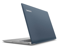 Lenovo Lenovo 320-15IAPDXK5 Pentium N4200/15.6"/4GB/256GB SSD/DVD/B - 1386432 - zdjęcie 3